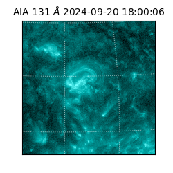 saia - 2024-09-20T18:00:06.615000