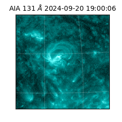 saia - 2024-09-20T19:00:06.615000