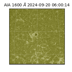 saia - 2024-09-20T06:00:14.130000