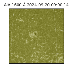 saia - 2024-09-20T09:00:14.134000