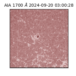 saia - 2024-09-20T03:00:28.721000