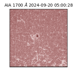 saia - 2024-09-20T05:00:28.718000