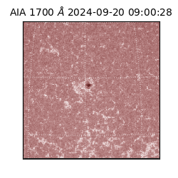 saia - 2024-09-20T09:00:28.717000