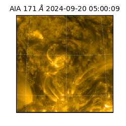 saia - 2024-09-20T05:00:09.350000
