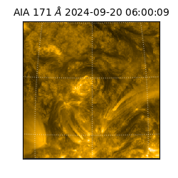 saia - 2024-09-20T06:00:09.350000