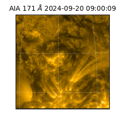 saia - 2024-09-20T09:00:09.350000