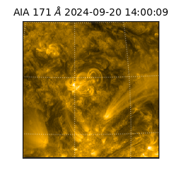 saia - 2024-09-20T14:00:09.350000