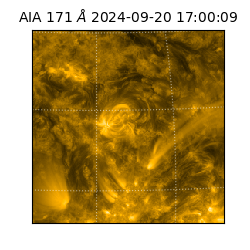 saia - 2024-09-20T17:00:09.349000