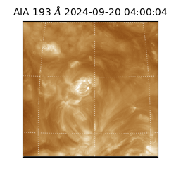 saia - 2024-09-20T04:00:04.843000
