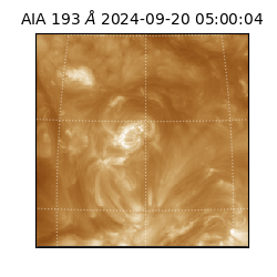 saia - 2024-09-20T05:00:04.843000