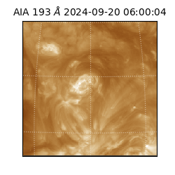 saia - 2024-09-20T06:00:04.843000