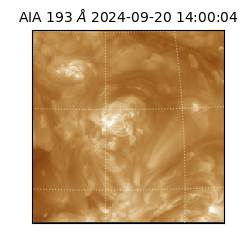 saia - 2024-09-20T14:00:04.846000
