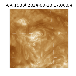 saia - 2024-09-20T17:00:04.843000