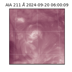 saia - 2024-09-20T06:00:09.629000