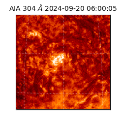 saia - 2024-09-20T06:00:05.121000