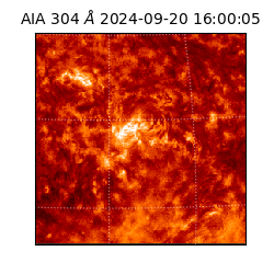 saia - 2024-09-20T16:00:05.129000