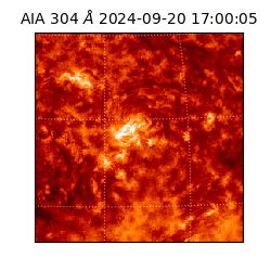 saia - 2024-09-20T17:00:05.129000