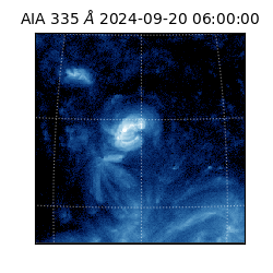 saia - 2024-09-20T06:00:00.616000