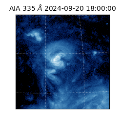 saia - 2024-09-20T18:00:00.625000