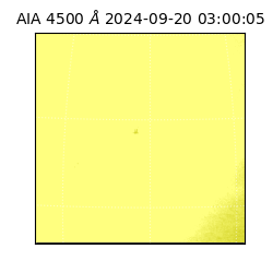 saia - 2024-09-20T03:00:05.958000