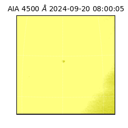 saia - 2024-09-20T08:00:05.966000