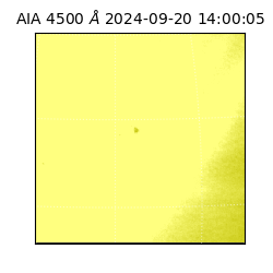 saia - 2024-09-20T14:00:05.964000