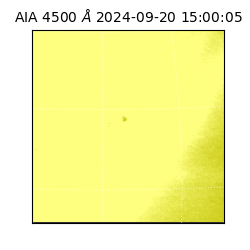 saia - 2024-09-20T15:00:05.962000