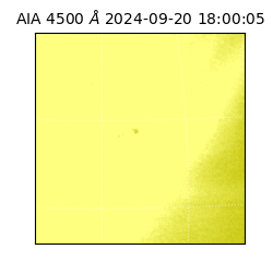 saia - 2024-09-20T18:00:05.955000