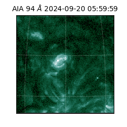 saia - 2024-09-20T05:59:59.116000