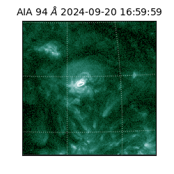 saia - 2024-09-20T16:59:59.122000