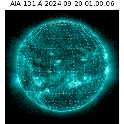saia - 2024-09-20T01:00:06.622000