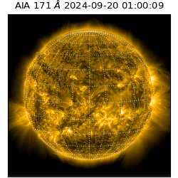 saia - 2024-09-20T01:00:09.349000