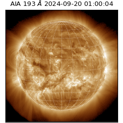 saia - 2024-09-20T01:00:04.846000