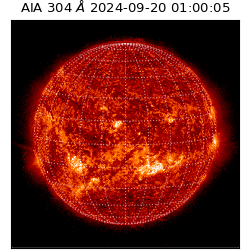 saia - 2024-09-20T01:00:05.121000