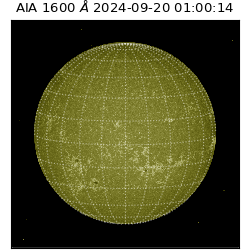 saia - 2024-09-20T01:00:14.130000