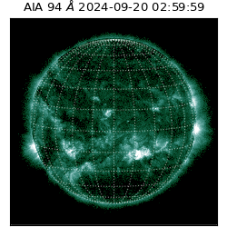 saia - 2024-09-20T02:59:59.125000
