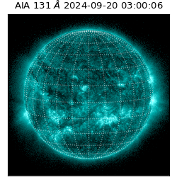 saia - 2024-09-20T03:00:06.615000