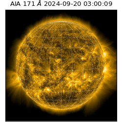 saia - 2024-09-20T03:00:09.342000