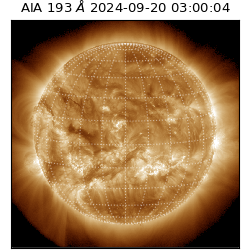saia - 2024-09-20T03:00:04.835000