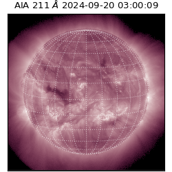 saia - 2024-09-20T03:00:09.624000