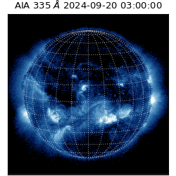 saia - 2024-09-20T03:00:00.622000