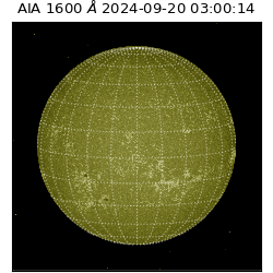 saia - 2024-09-20T03:00:14.119000