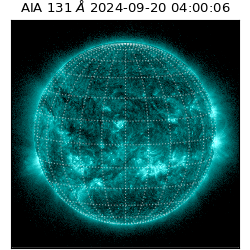 saia - 2024-09-20T04:00:06.622000