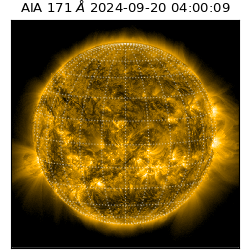 saia - 2024-09-20T04:00:09.349000