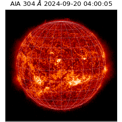 saia - 2024-09-20T04:00:05.132000