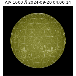saia - 2024-09-20T04:00:14.133000