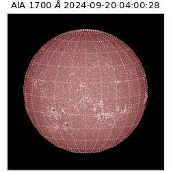 saia - 2024-09-20T04:00:28.726000