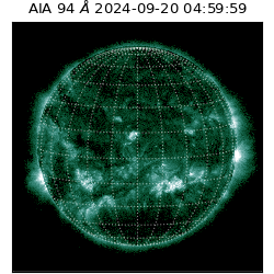 saia - 2024-09-20T04:59:59.115000
