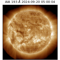 saia - 2024-09-20T05:00:04.843000