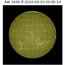 saia - 2024-09-20T05:00:14.131000